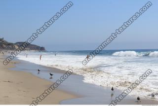 Photo reference of Background Beach